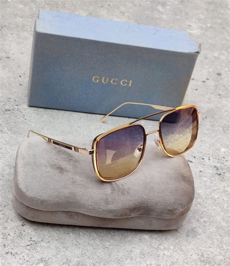 gucci sunglasses oakville|Gucci sunglasses price in india.